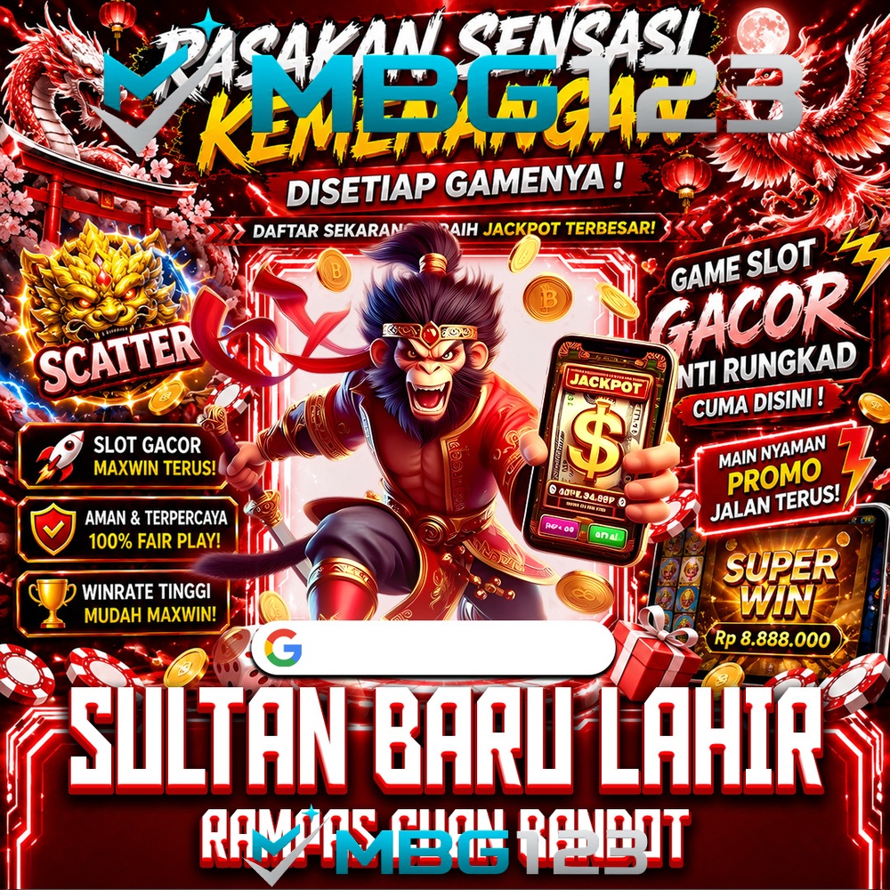 MBG123: Game Hiburan pada Platform Interaktif Dari Konsol Klasik Hingga Platform Modern Lewat Beragam Inovasi